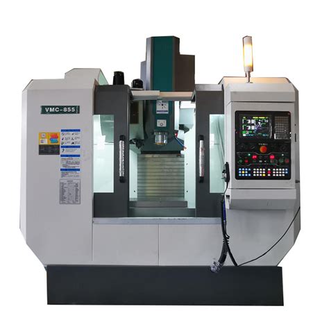 wholesale vertcial milling machine cnc manufacturer|portal milling machine.